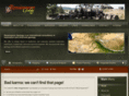 renaissancegeology.com
