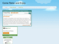 rentmyrockypointcondo.com
