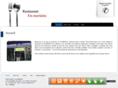 restaurantlecommerce.net