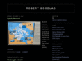 robertgoodlad.com
