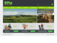 rpmrealestate.com.au