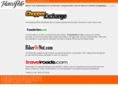 rvattitude.com