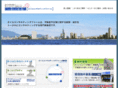 sakura-cf.com