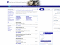 sanbernardinocarrentals.com