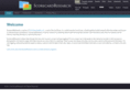 scorecardresearch.com