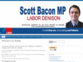 scottbacon.com