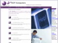 scp-computers.co.uk