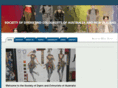 sdcanz.com