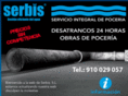 serbis.es