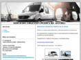 serviciosurgentespuertadealcudia.com