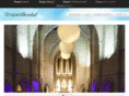 shapebridal.com