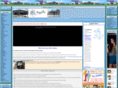 shopmh.com
