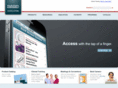 site-rite.com