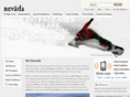 skitravelnevada.com
