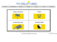 solaire-diffusion.com