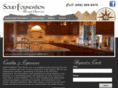 solidfoundationtile.com