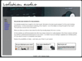 solution-audio.com