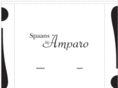 spaansbijamparo.com