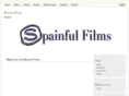 spainfulfilms.com