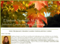 speranzacounseling.com