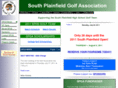 spga.org