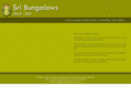 sribungalowsubud.com