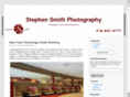 stephensmithphoto.com