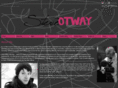 steveotway.com