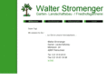 stromenger.info