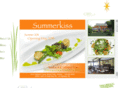 summerkiss.biz