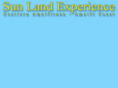 sunlandexperience.com