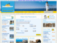 sunnywayholidays.com
