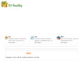 svreality.com