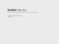switchlondon.com