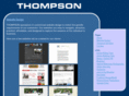 t-techsolutions.com