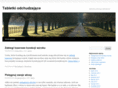 tabletki-odchudzajace.net