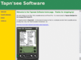 tapnsee.com