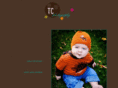 tcphotography.org
