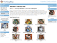 teacozyshop.com