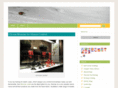 teamxqr.com