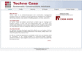 techno-casa.com