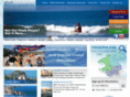 tenbyharbour.co.uk