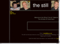 the-still.com
