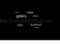 theblindmind.net