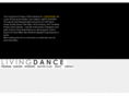 thelivingdanceproject.org