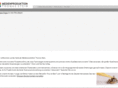 thomasstein.net