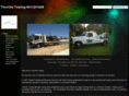 thornlietowing.com