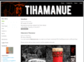 tihamanue.com