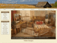 timberdesigns.com