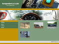 torquebox.co.uk